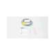 kas-80-30-a-k-ptfe-stex-rechner