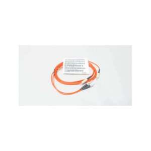 395002k5141002m-corning