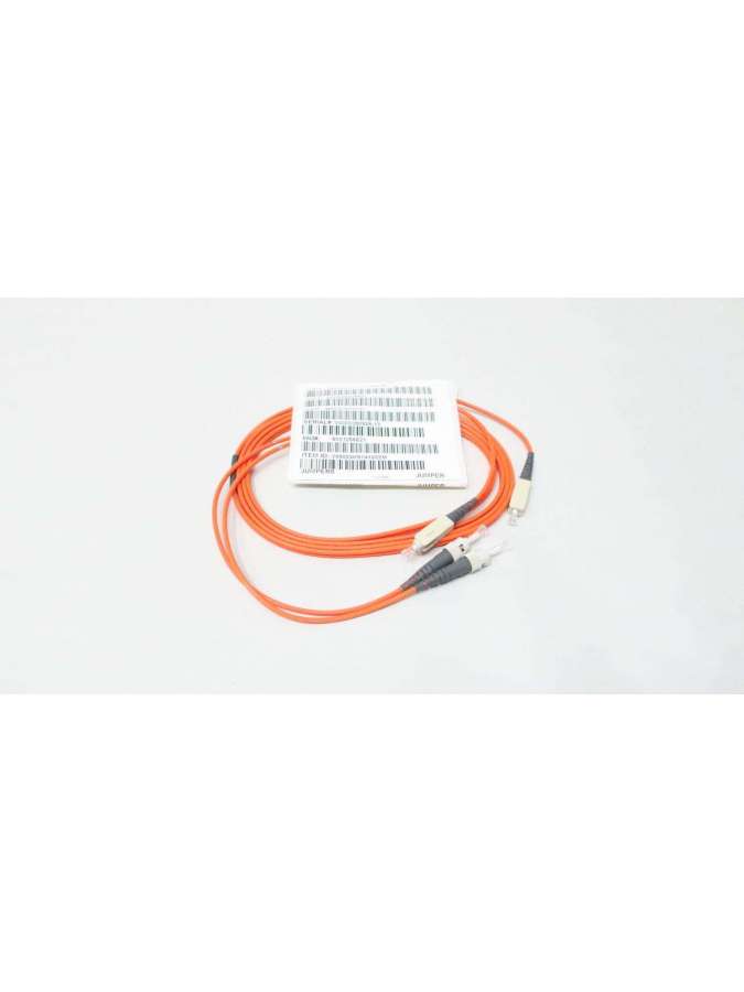 395002k5141002m-corning