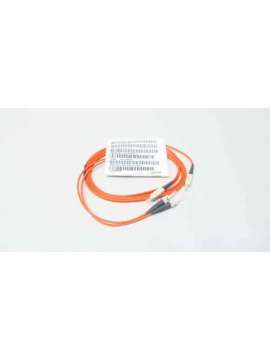 395002k5141002m-corning