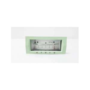 9284-21-e-hl-13m-ref-versatile measuring instruments