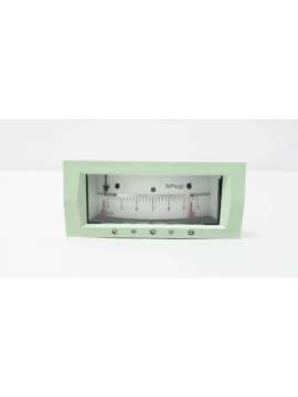 9284-21-e-hl-13m-ref-versatile measuring instruments