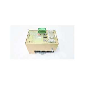 tcu 3001-ref-sca