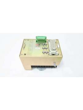 tcu 3001-ref-sca