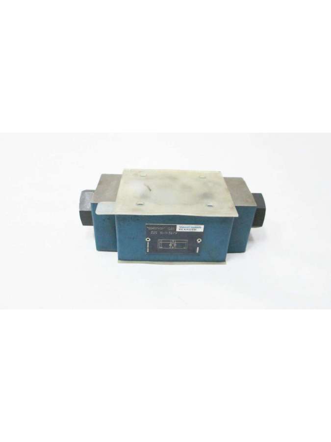 z2s 10-1-32/v-rexroth