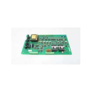 26d017491-ref-robicon