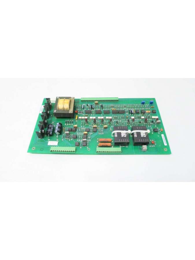 26d017491-ref-robicon