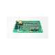 26d017491-ref-robicon