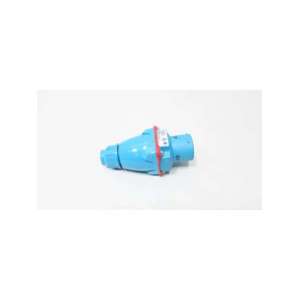 63-18043-ref-meltric