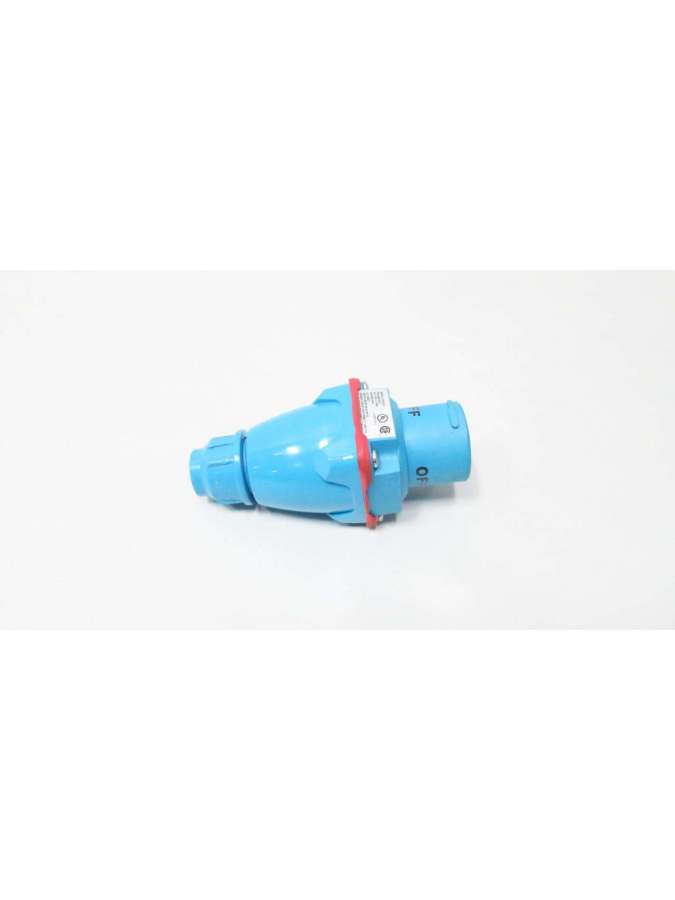 63-18043-ref-meltric