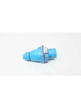 63-18043-ref-meltric