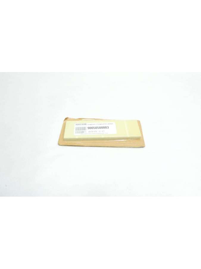 90050500003-becker