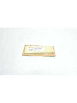 90050500003-becker