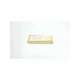 90050500003-becker