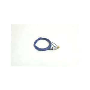 P100AP-323 JOHNSON CONTROLS