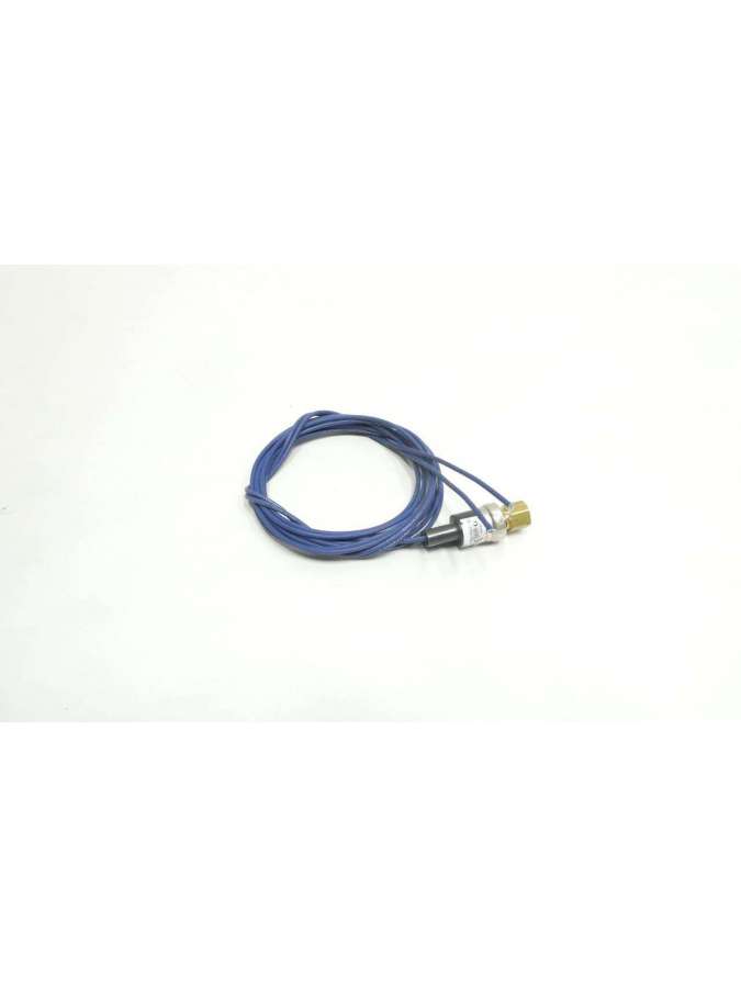 p100ap-323-johnson controls