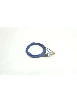 p100ap-323-johnson controls
