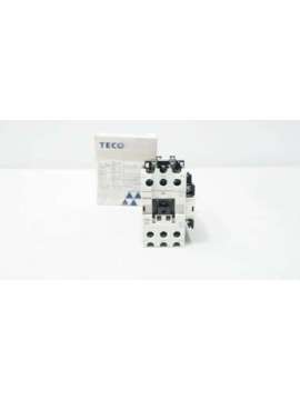 cu-27-teco