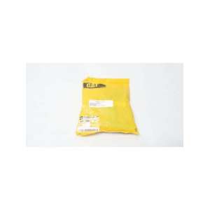426-1999-caterpillar cat