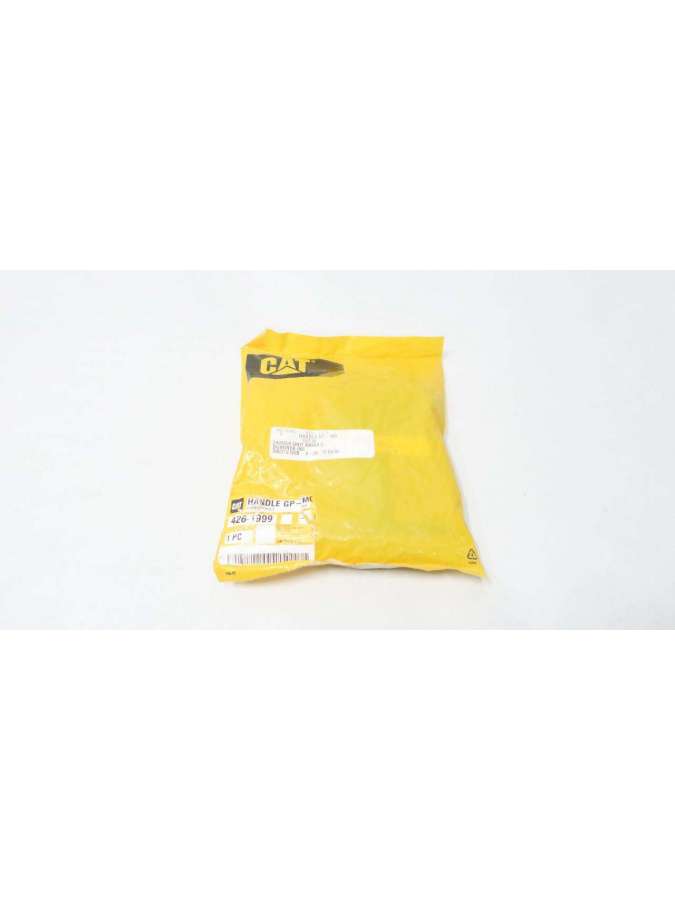 426-1999-caterpillar cat