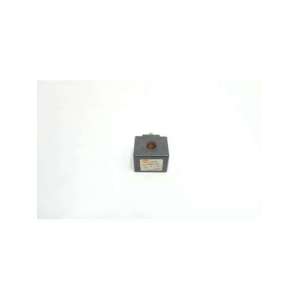 8493413.9302-ref-herion