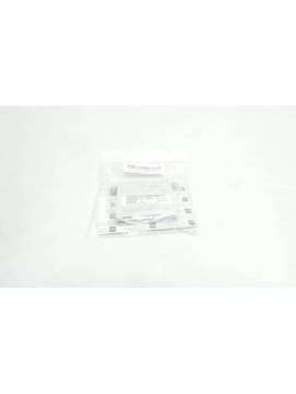 9001/01-126-150-101-stahl