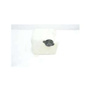 1665202C91 INTERNATIONAL USED