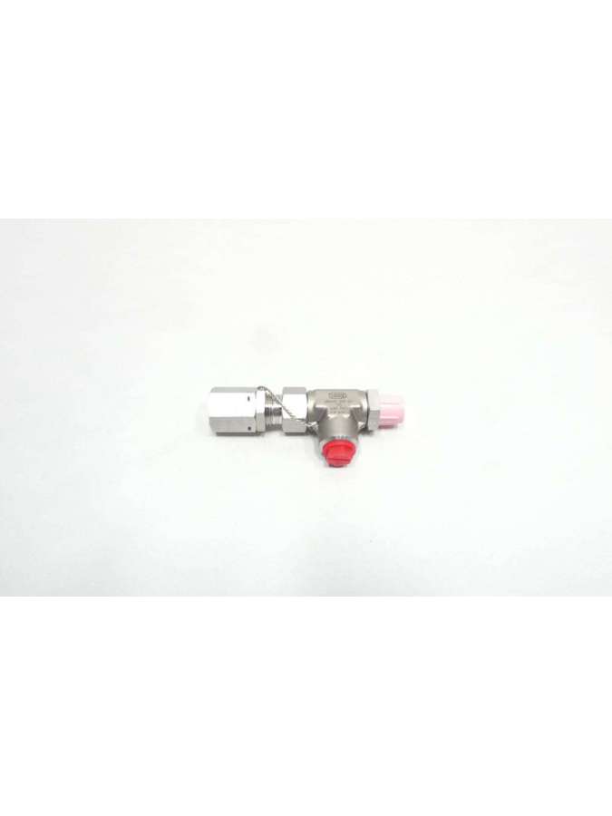 mr6032-2mp-dh-hoke