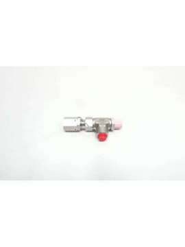 mr6032-2mp-dh-hoke