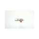 mr6032-2mp-dh-hoke