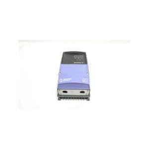 ode-3-140022-3f1a-invertek drives