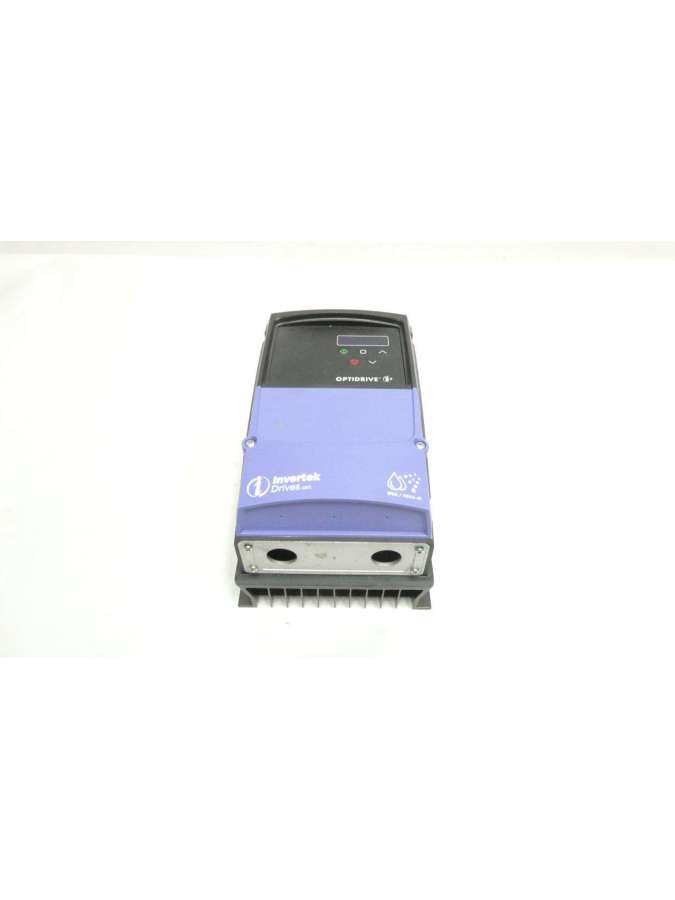 ode-3-140022-3f1a-invertek drives