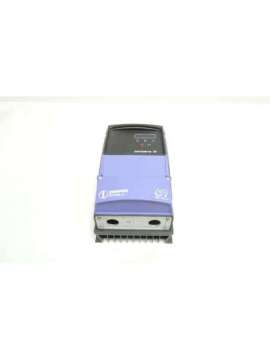 ode-3-140022-3f1a-invertek drives