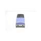 ode-3-140022-3f1a-invertek drives