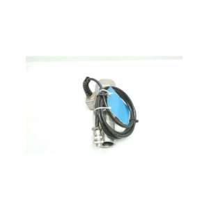 t92-ref-coti