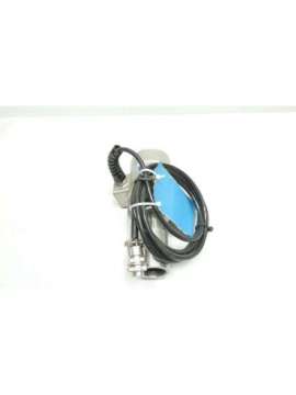 t92-ref-coti