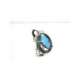 t92-ref-coti