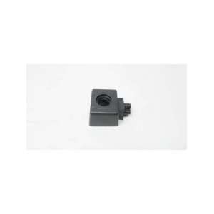 R900019816 BOSCH REXROTH