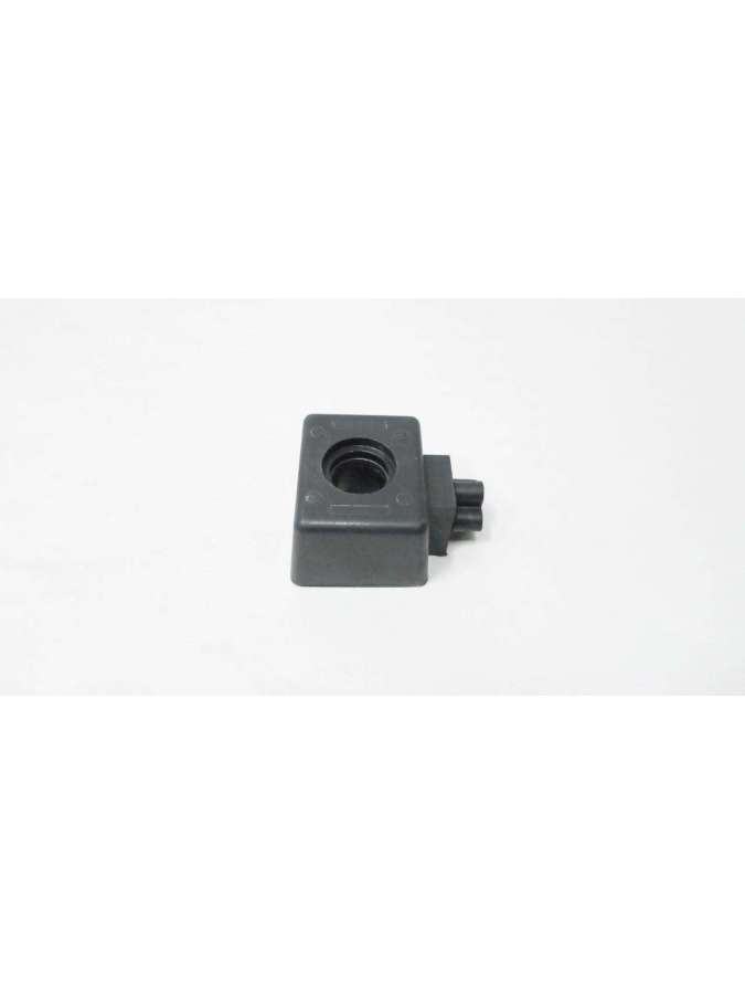 r900019816-bosch rexroth