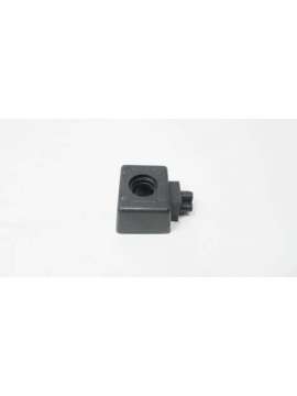 r900019816-bosch rexroth