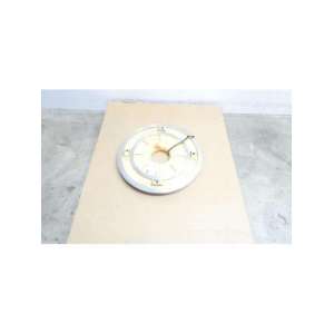 F6041MA05 WEIR