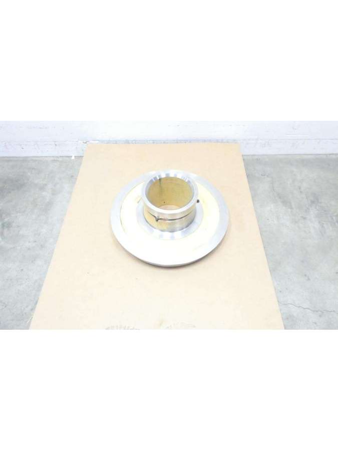 f6083a05-weir
