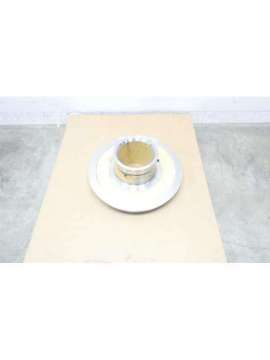 f6083a05-weir