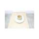f6083a05-weir
