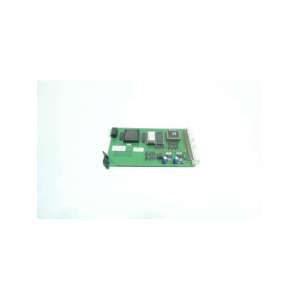 apc 3000-70-ref-sca