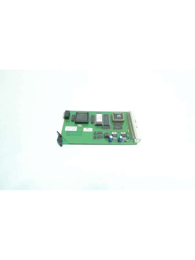 apc 3000-70-ref-sca