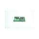 apc 3000-70-ref-sca