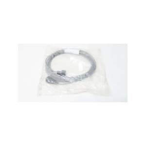 L011788 NORGREN