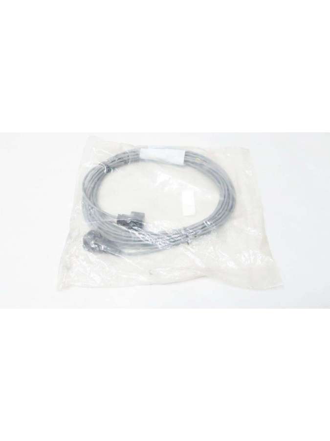 l011788-norgren
