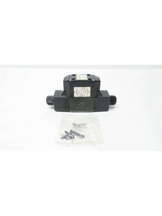 vsd03m-3a-gb-60l-c-continental hydraulics